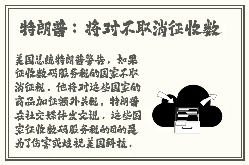 高清vpswindows在线精品