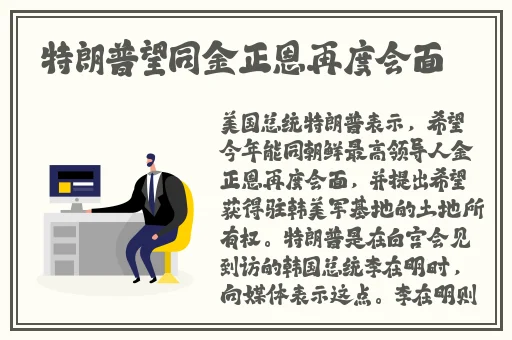 无码精品国产d在线观看